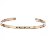 Co88 Collection 8cb-19033 (8CB-19033) Unisex JEWELRY
