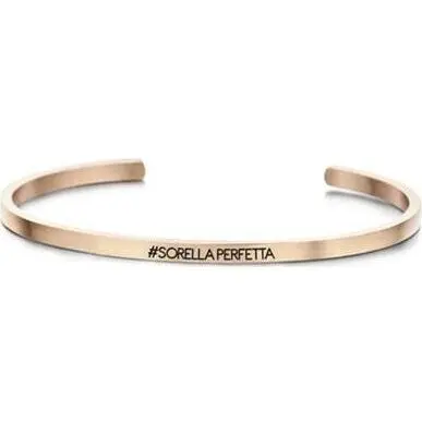 Co88 Collection 8cb-19033 (8CB-19033) Unisex JEWELRY