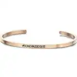 Co88 Collection 8cb-19034 (8CB-19034) Unisex JEWELRY