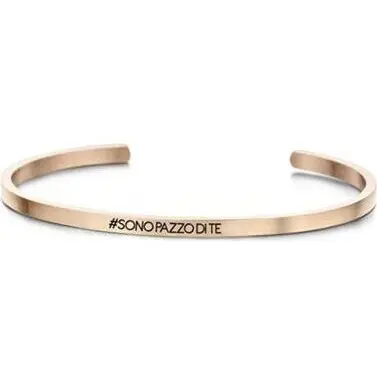 Co88 Collection 8cb-19034 (8CB-19034) Unisex JEWELRY