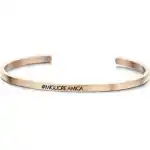 Co88 Collection 8cb-19035 (8CB-19035) Unisex JEWELRY