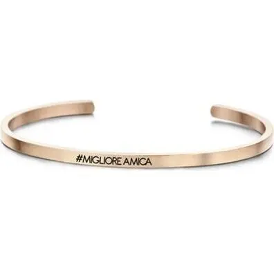 Co88 Collection 8cb-19035 (8CB-19035) Unisex JEWELRY