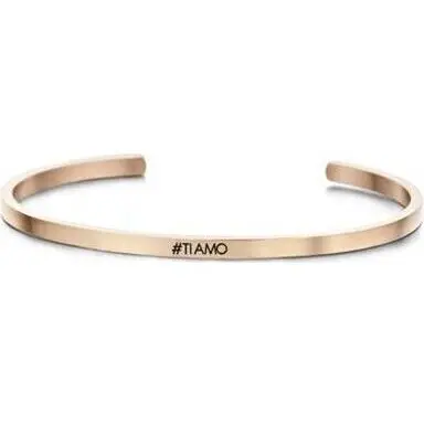 Co88 Collection 8cb-19036 (8CB-19036) Unisex JEWELRY