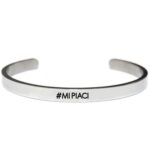 Co88 Collection 8cb-19037 (8CB-19037)  JEWELRY