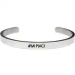 Co88 Collection 8cb-19037 (8CB-19037) Unisex JEWELRY