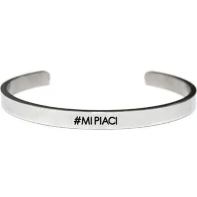 Co88 Collection 8cb-19037 (8CB-19037) Unisex JEWELRY