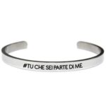 Co88 Collection 8cb-19038 (8CB-19038)  JEWELRY