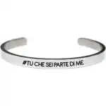 Co88 Collection 8cb-19038 (8CB-19038) Unisex JEWELRY