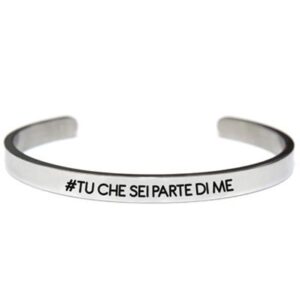 Co88 Collection 8cb-19038 (8CB-19038)  JEWELRY