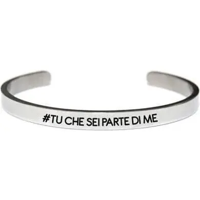 Co88 Collection 8cb-19038 (8CB-19038) Unisex JEWELRY