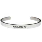 Co88 Collection 8cb-19039 (8CB-19039)  JEWELRY