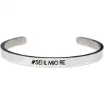 Co88 Collection 8cb-19039 (8CB-19039) Unisex JEWELRY