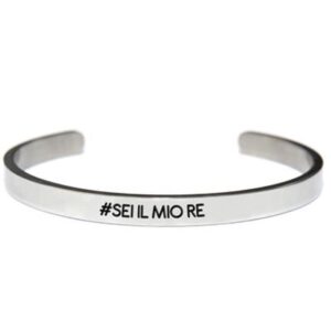 Co88 Collection 8cb-19039 (8CB-19039)  JEWELRY