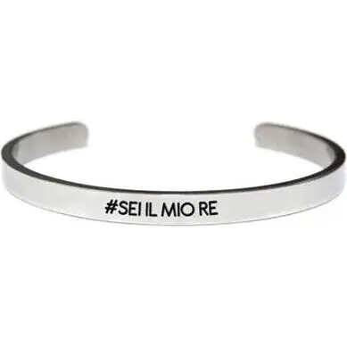 Co88 Collection 8cb-19039 (8CB-19039) Unisex JEWELRY