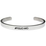 Co88 Collection 8cb-19040 (8CB-19040)  JEWELRY