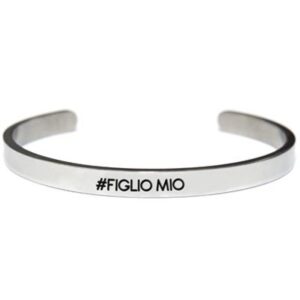 Co88 Collection 8cb-19040 (8CB-19040)  JEWELRY