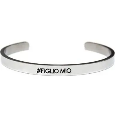 Co88 Collection 8cb-19040 (8CB-19040) Unisex JEWELRY