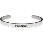 Co88 Collection 8cb-19041 (8CB-19041) Unisex JEWELRY