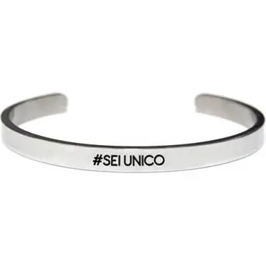 Co88 Collection 8cb-19041 (8CB-19041) Unisex JEWELRY