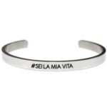 Co88 Collection 8cb-19042 (8CB-19042)  JEWELRY