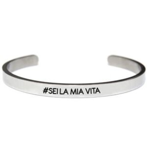 Co88 Collection 8cb-19042 (8CB-19042)  JEWELRY