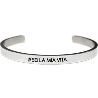 Co88 Collection 8cb-19042 (8CB-19042) Unisex JEWELRY