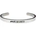 Co88 Collection 8cb-19043 (8CB-19043) Unisex JEWELRY