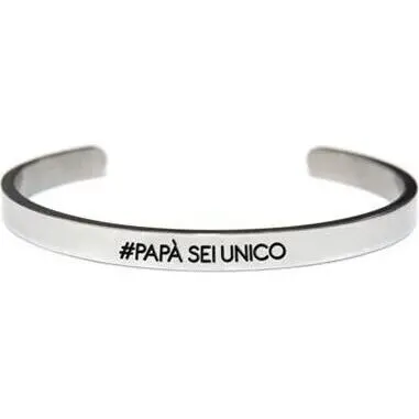 Co88 Collection 8cb-19043 (8CB-19043) Unisex JEWELRY