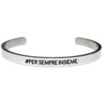 Co88 Collection 8cb-19044 (8CB-19044)  JEWELRY