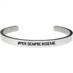 Co88 Collection 8cb-19044 (8CB-19044) Unisex JEWELRY