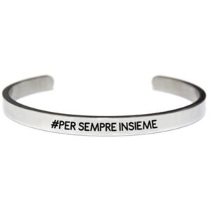 Co88 Collection 8cb-19044 (8CB-19044)  JEWELRY