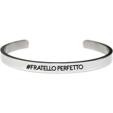 Co88 Collection 8cb-19045 (8CB-19045) Unisex JEWELRY