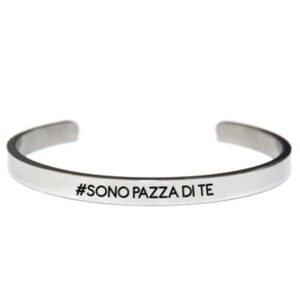 Co88 Collection 8cb-19046 (8CB-19046)  JEWELRY