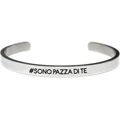 Co88 Collection 8cb-19046 (8CB-19046) Unisex JEWELRY