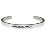 Co88 Collection 8cb-19047 (8CB-19047)  JEWELRY