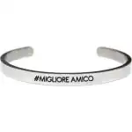 Co88 Collection 8cb-19047 (8CB-19047) Unisex JEWELRY