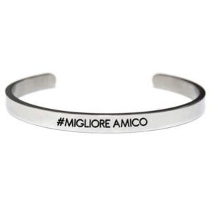 Co88 Collection 8cb-19047 (8CB-19047)  JEWELRY