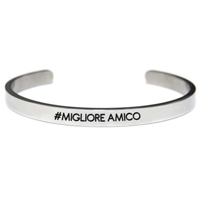 Co88 Collection 8cb-19047 (8CB-19047) JEWELRY