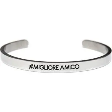 Co88 Collection 8cb-19047 (8CB-19047) Unisex JEWELRY