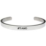 Co88 Collection 8cb-19048 (8CB-19048)  JEWELRY