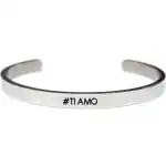 Co88 Collection 8cb-19048 (8CB-19048) Unisex JEWELRY