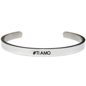 Co88 Collection 8cb-19048 (8CB-19048)  JEWELRY