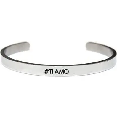 Co88 Collection 8cb-19048 (8CB-19048) Unisex JEWELRY