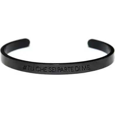 Co88 Collection 8cb-19050 (8CB-19050) Unisex JEWELRY