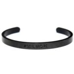 Co88 Collection 8cb-19051 (8CB-19051)  JEWELRY