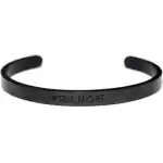 Co88 Collection 8cb-19051 (8CB-19051) Unisex JEWELRY