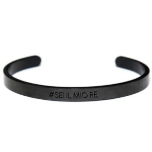 Co88 Collection 8cb-19051 (8CB-19051)  JEWELRY