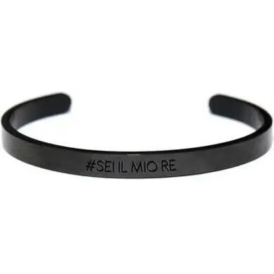 Co88 Collection 8cb-19051 (8CB-19051) Unisex JEWELRY