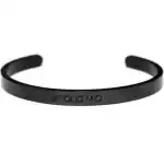 Co88 Collection 8cb-19052 (8CB-19052) Unisex JEWELRY