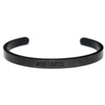 Co88 Collection 8cb-19053 (8CB-19053)  JEWELRY